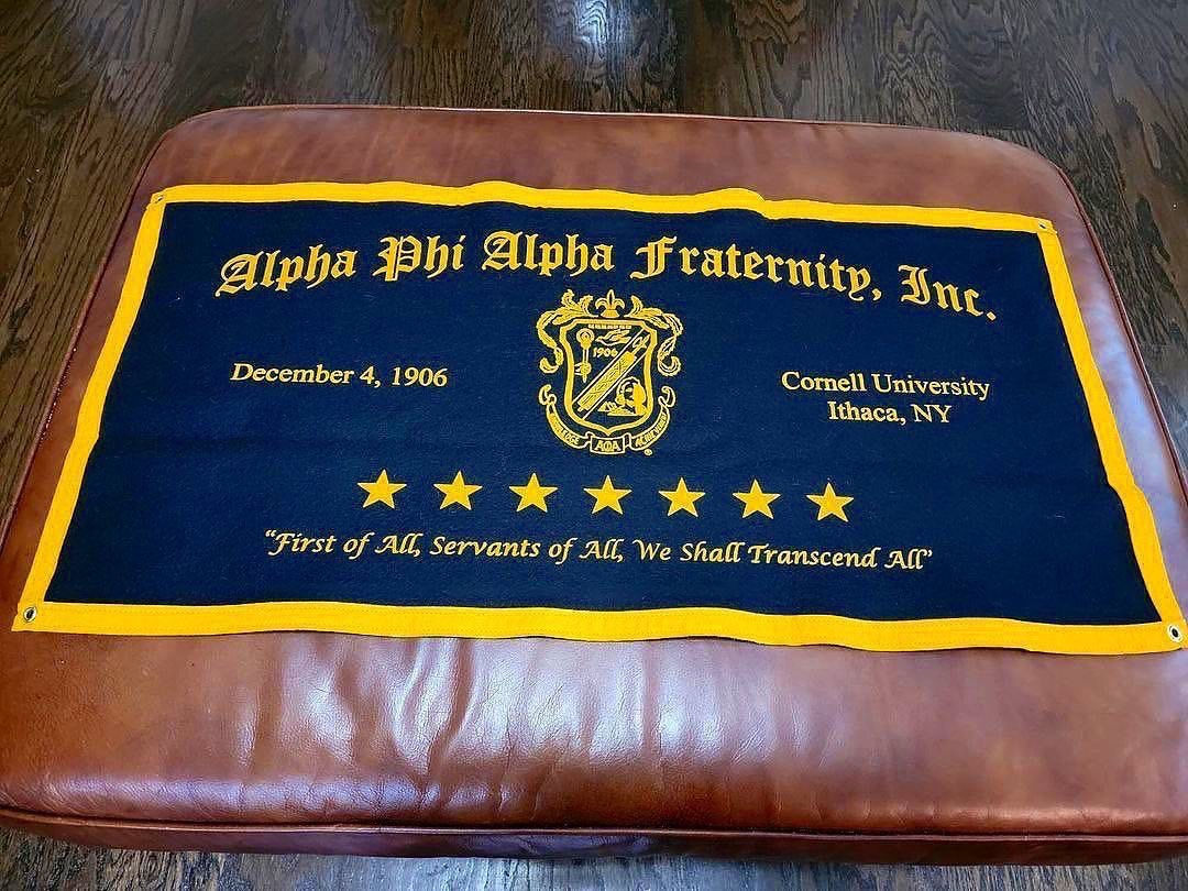 APA Alpha Class Collegiate Banner V2