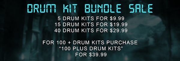 Drum Kit Sale.png