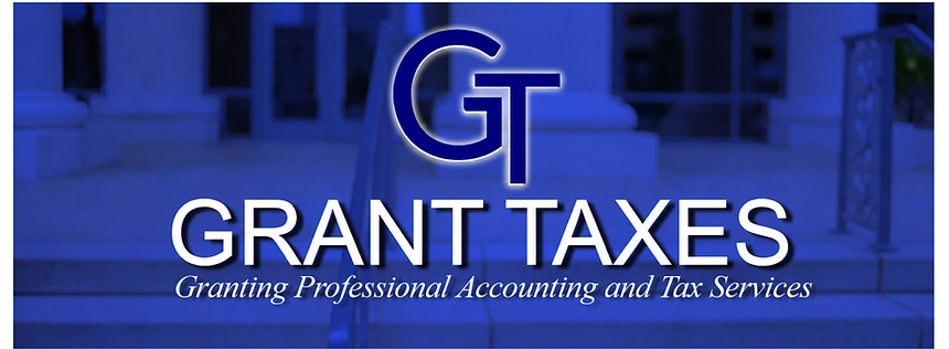 Grant Taxes 2 Official.png