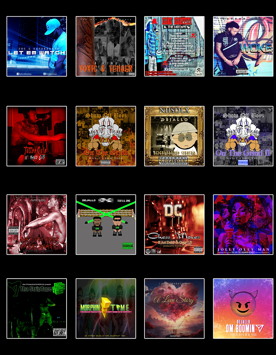 site for albums.png