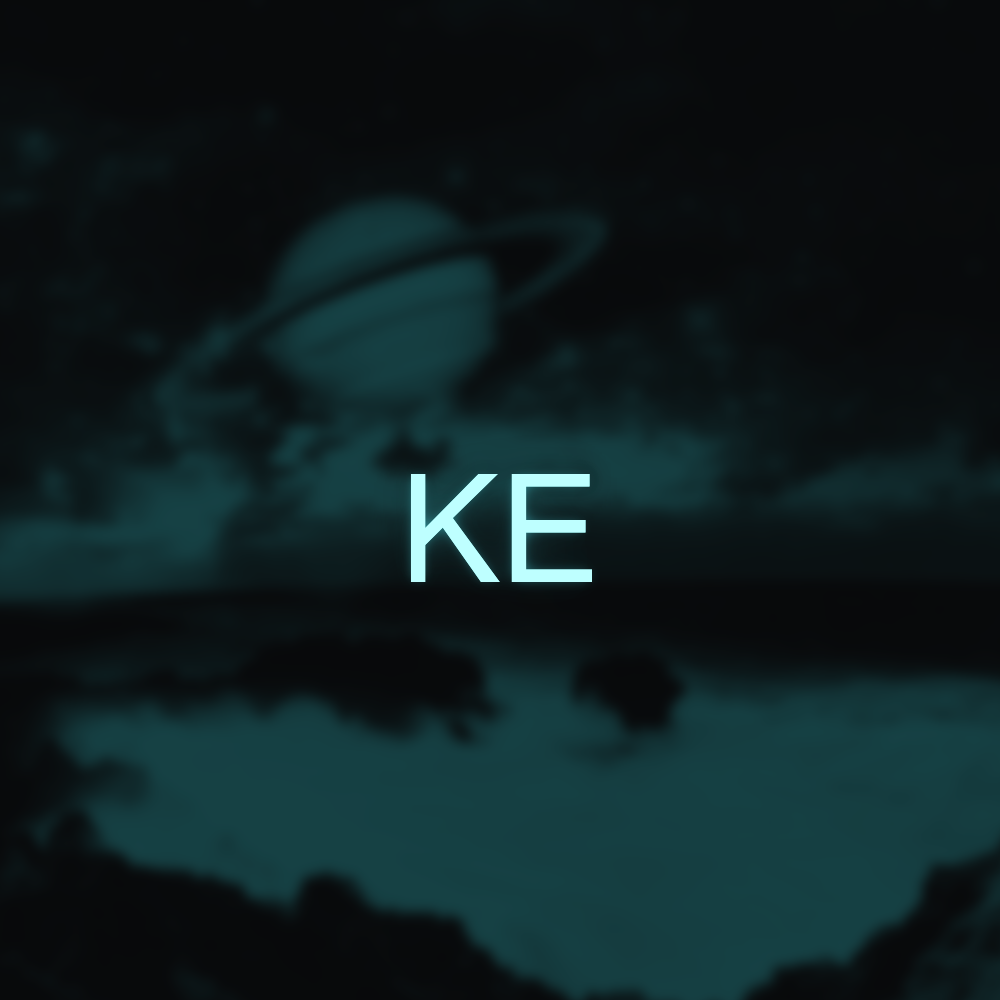 KE Sound Kit