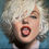 Thumbnail: Marilyn Monroe Langue repro 60x60