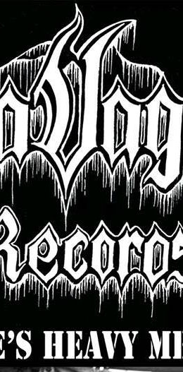 NAPALM DEATH - Diatribes Long sleeve | RAVAGE RECORDS