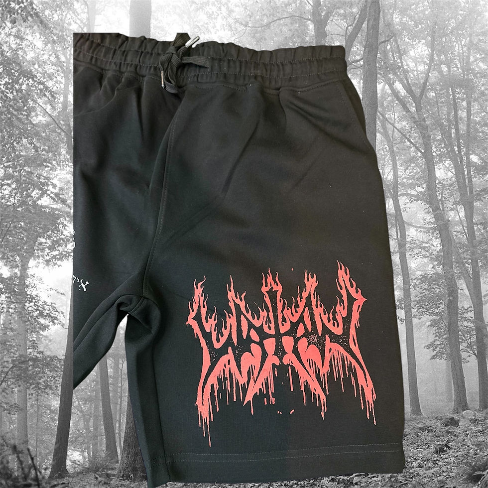 Thumbnail: WATAIN - BAPHOMET