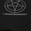 Thumbnail: SATANIC WARMASTER 