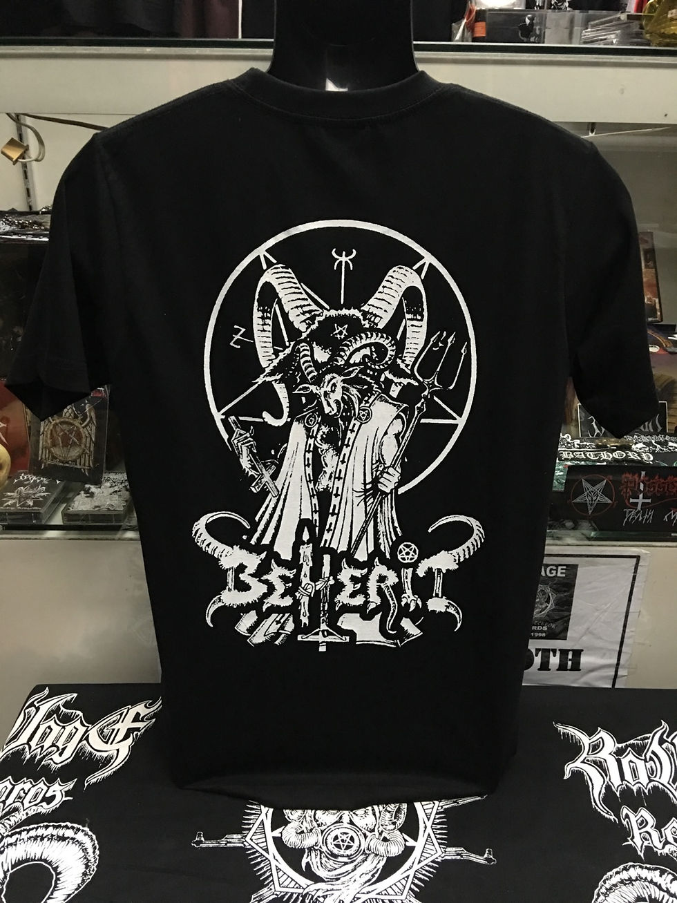 Thumbnail: WAR METAL DEAL 