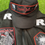 Thumbnail: SBMS- Ravage Legion Singahell 