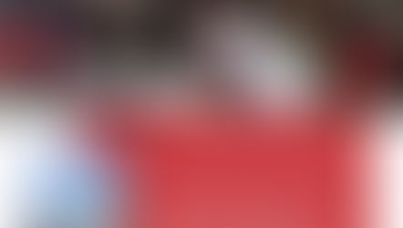 NO ONE IS ILLEGAL en el LYCÉE FRANÇAIS DE BARCELONE