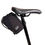 Miniatura: Brompton Transit Transport Bag