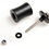 Miniatura: Brompton Standard Suspension Block Set