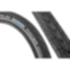 Schwalbe Marathon Racer 35-349