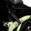 Miniatura: Brompton Transit Transport Bag
