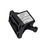Miniatura: Brompton Front Block
