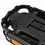 Miniatura: Brompton Left Pedal Black (Folding)