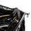 Miniatura: Brompton Transit Transport Bag