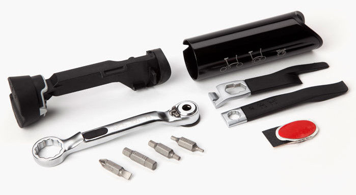 Miniatura: Brompton Toolkit