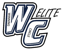 winning circle elite