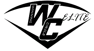 WC LOGO1a.gif