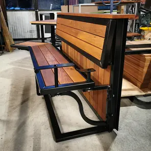 IMG_20211105_201717_098