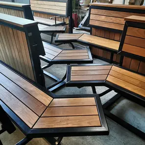 IMG_20211105_202612_814