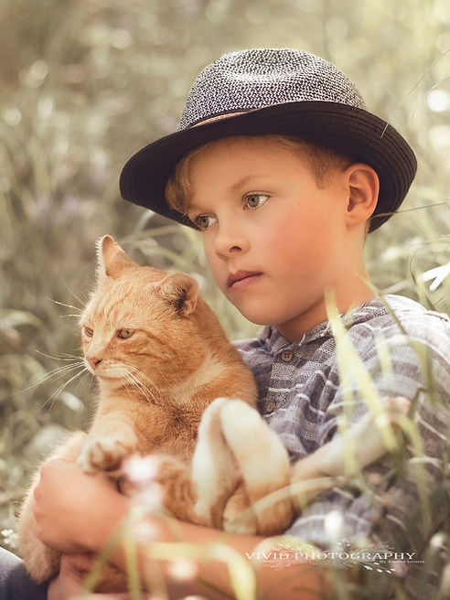 Vivid Photography By Emma Louise 4.jpg
