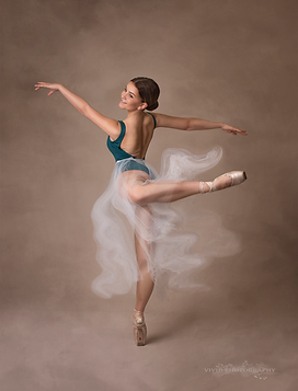 vivid photography by emma louise