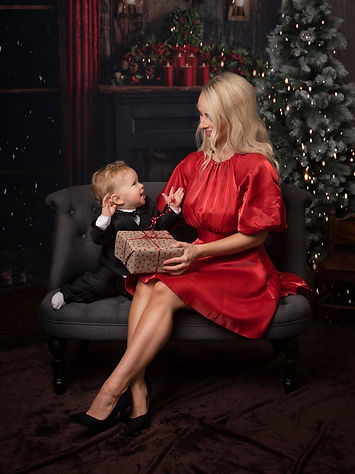 Vivid Photography By Emma Louise (8).jpg