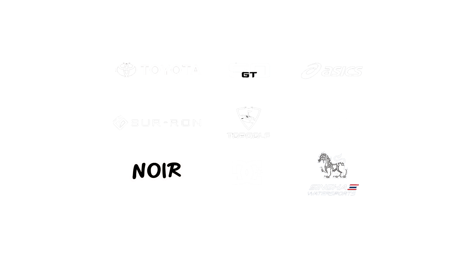 WORK WITH.png