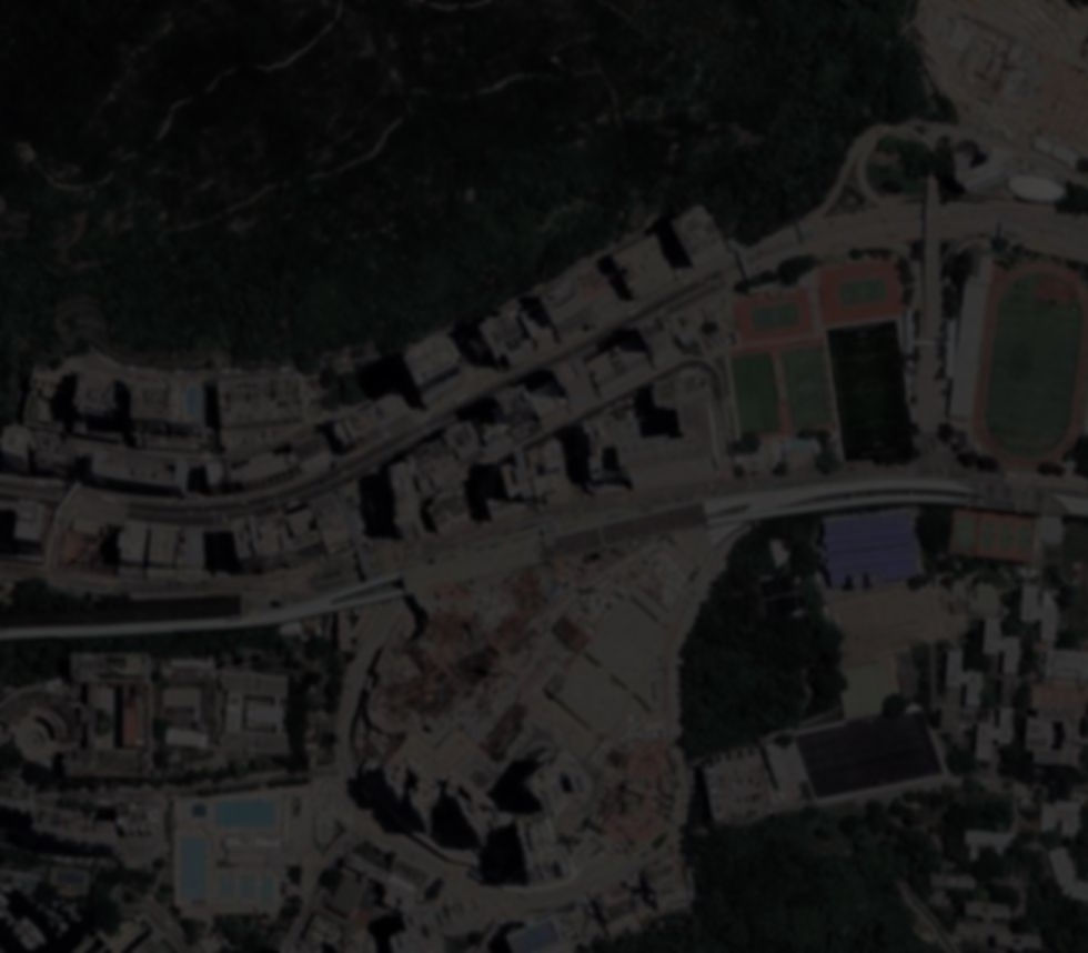 Wong Chuk Hang Map.JPG