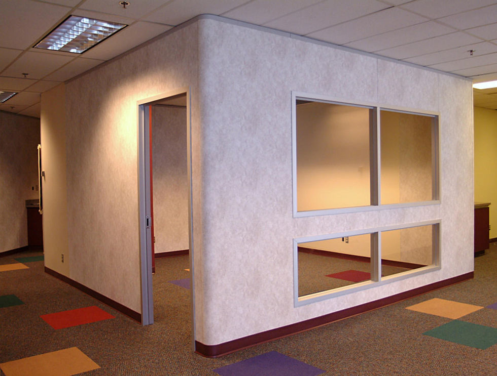 parede-em-drywall-1024x776
