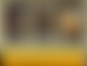 Part IV - Beware of Pastor Michael Sullivant and Pembina Valley Baptist Church / CBBC