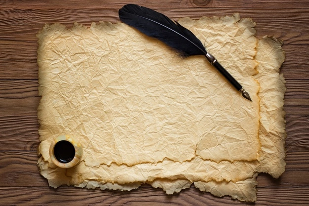 black-pen-ink-old-paper-wooden-table_84485-664.jpg.webp