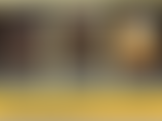 Part III — Beware of Pastor Michael Sullivant and Pembina Valley Baptist Church / CBBC