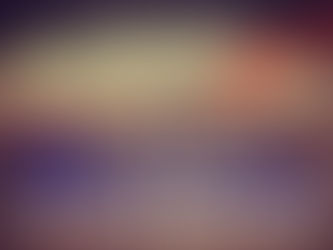 Part 2, A Biblical Survey on the Evidence of Justification — Conveying Assurance of Salvation, and Judging a False Profession