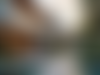 Connecting with KAS Architecture: Key Details