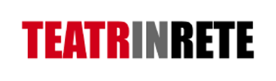 Logo teatrinrete 2-01.tif