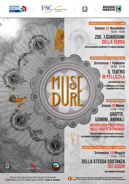 Manifesto-muse-dure-web.jpg