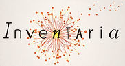 inventaria_logo_edited_edited.jpg