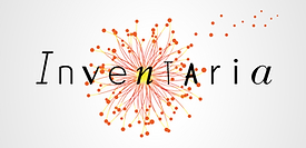 inventaria_logo.png