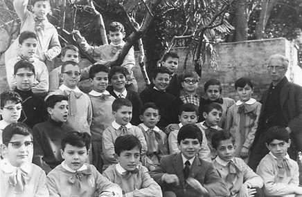 Sandro classe V elementare def.jpg