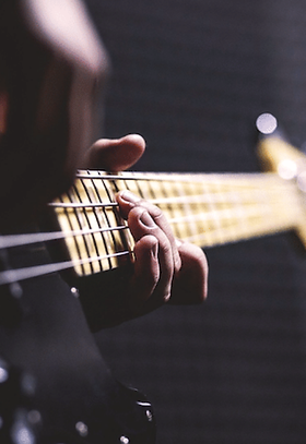 guitare-electrique-1200x685.png