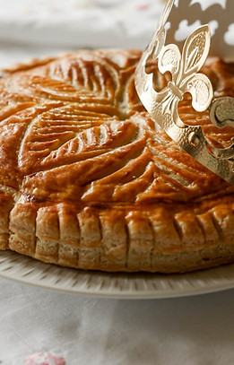 galette-des-rois-coco-2-3000x2000.jpg