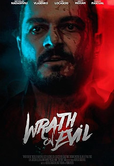 wrath of evil second photo.jpg