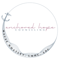 Anchored Hope Counseling (6 x 9 in) (3).png