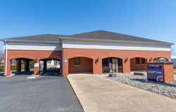 239 Main St Preston MD Preston-large-003-008-Front Exterior-1500x960-72dpi 3