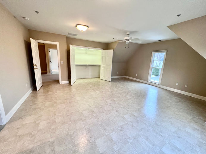 Cookes Hope, Easton Maryland, Townhouse, Real Estate in Cooke's Hope, Towhouse for Sale