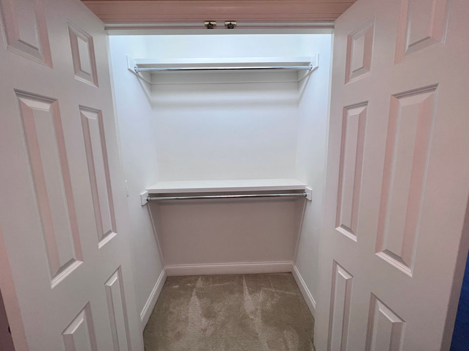 Cookes Hope, Easton Maryland, Townhouse, Real Estate in Cooke's Hope, Towhouse for Sale eg