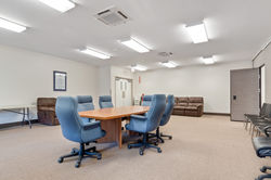 1118 S Talbot St Saint-print-007-005-Con