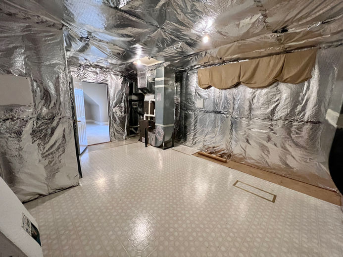 Cookes Hope, Easton Maryland, Townhouse, Real Estate in Cooke's Hope, Towhouse for Sale