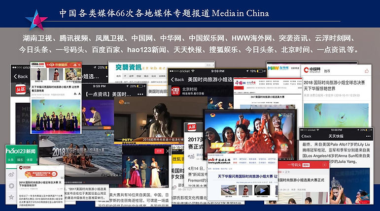 国际时尚旅游选美分赛区合作案 with English3.jpg
